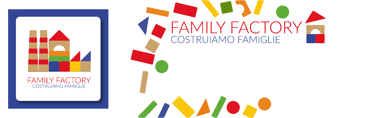 FamilyFactoryRoma
